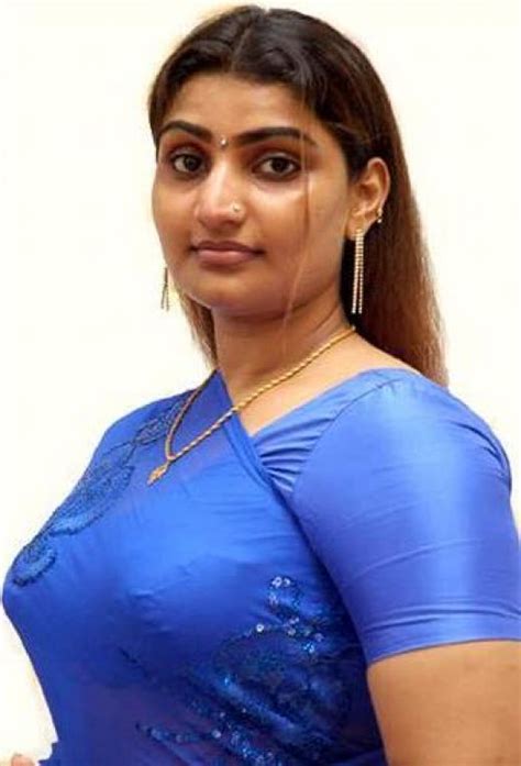 sex aunty boobs|Sexy Kerala aunty with big tits